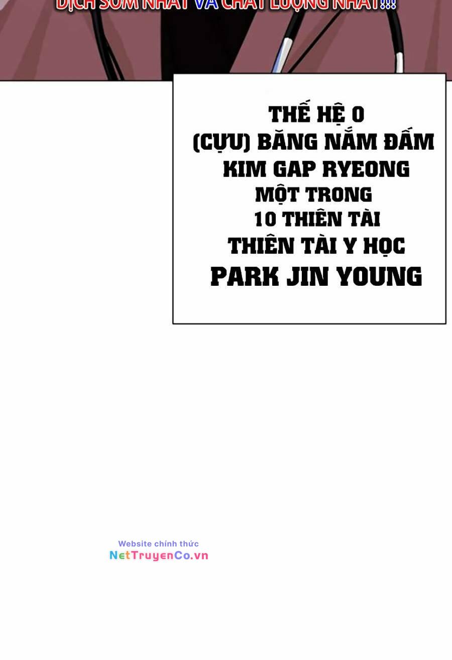 Chapter 430 - Trang 144