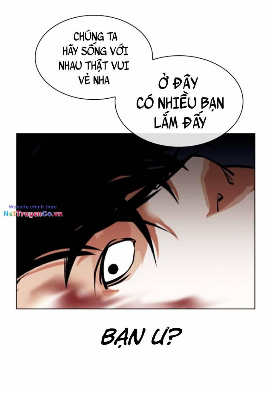 Chapter 430 - Trang 145