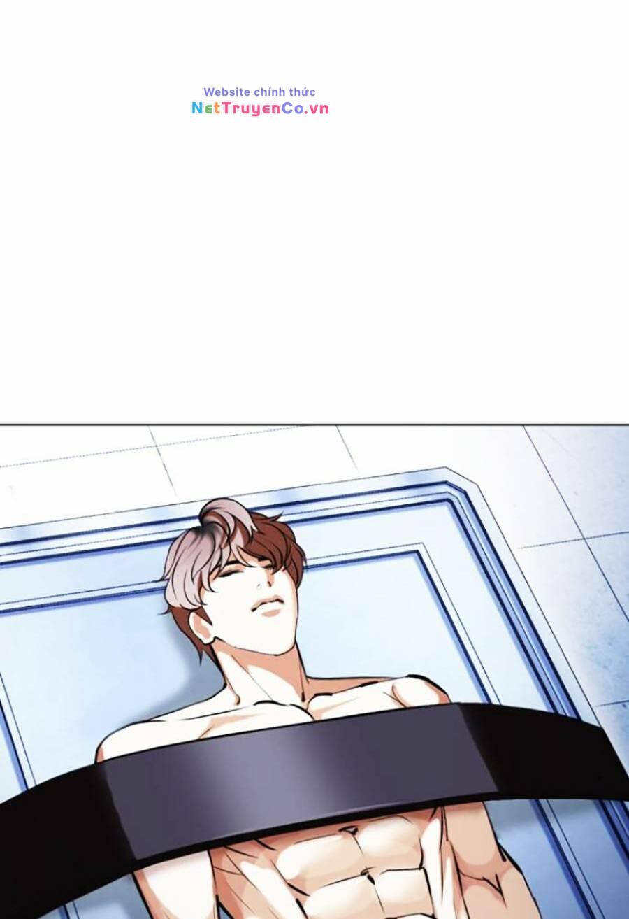 Chapter 430 - Trang 146