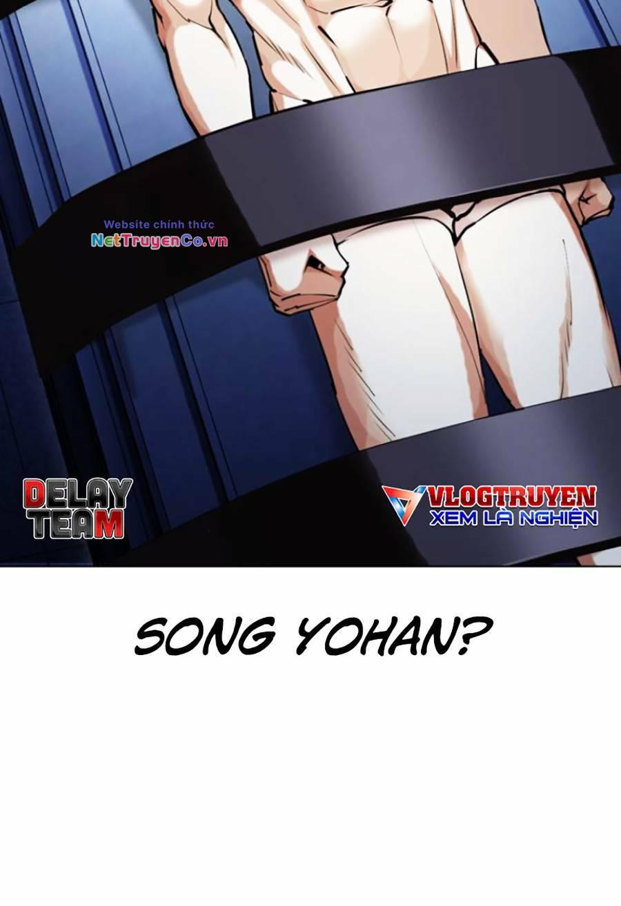 Chapter 430 - Trang 147