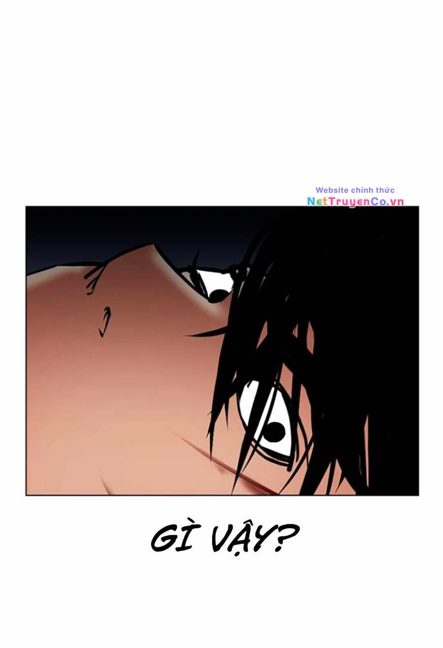 Chapter 430 - Trang 148