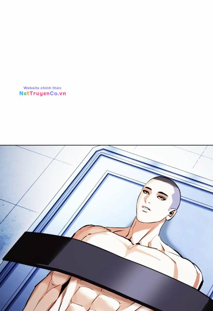 Chapter 430 - Trang 149