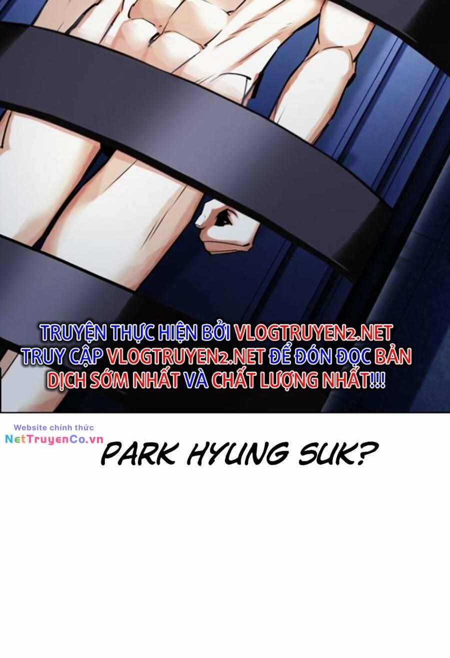 Chapter 430 - Trang 150