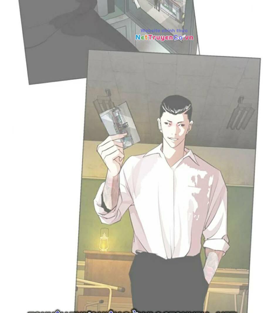 Chapter 430 - Trang 16