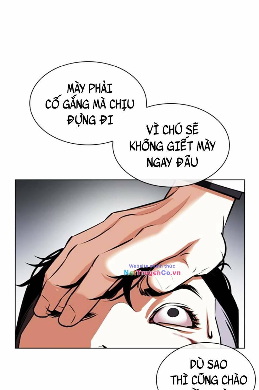 Chapter 430 - Trang 151