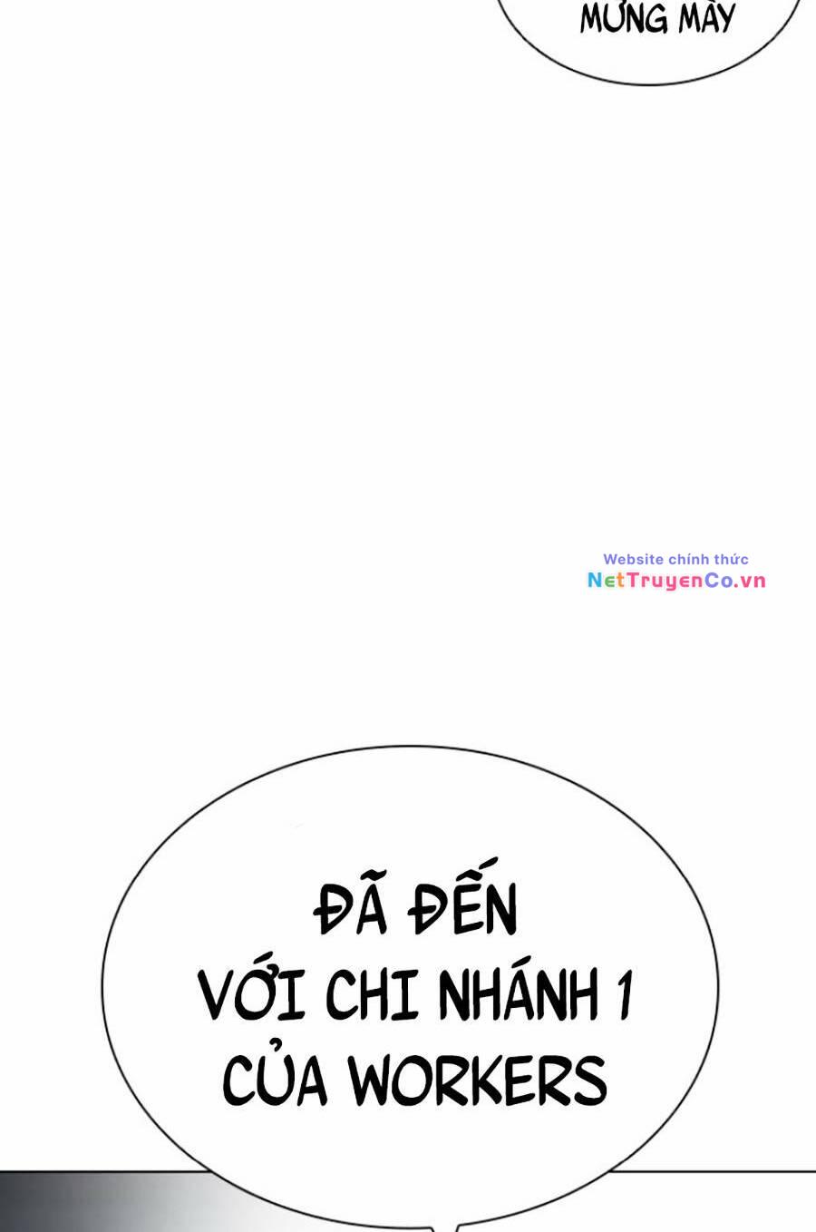 Chapter 430 - Trang 152