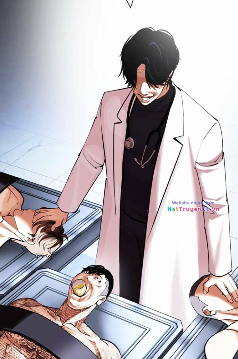 Chapter 430 - Trang 153
