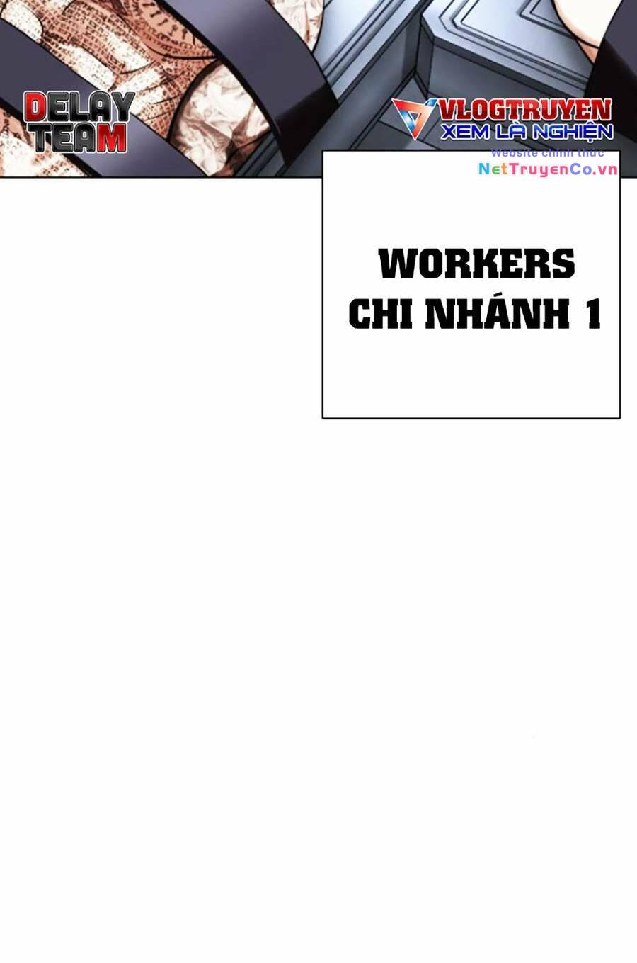 Chapter 430 - Trang 154