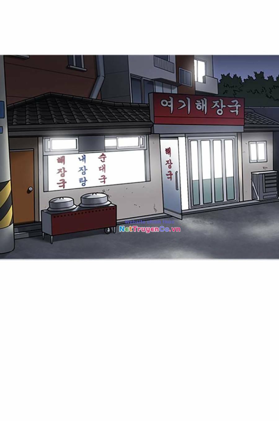 Chapter 430 - Trang 155