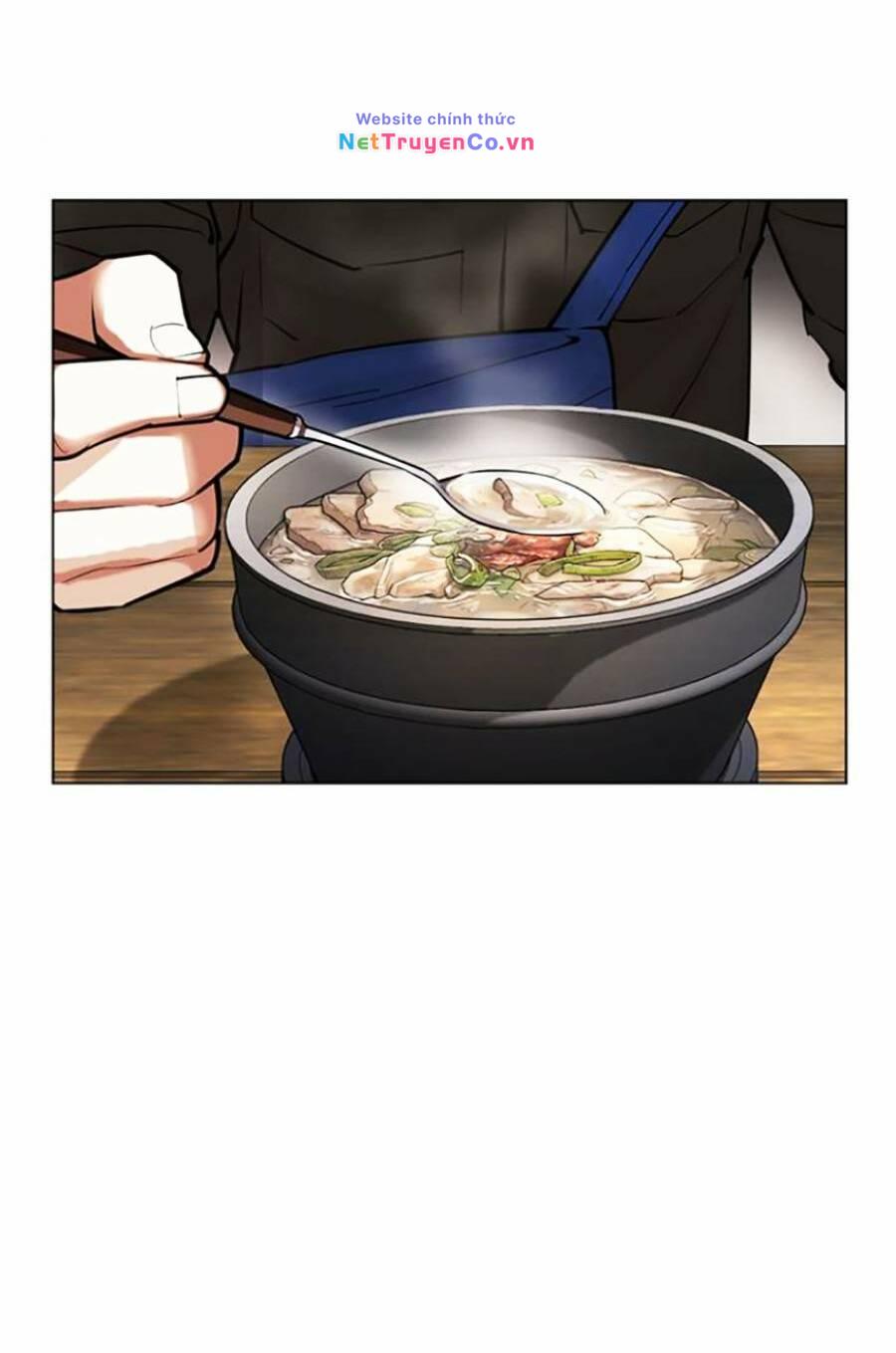 Chapter 430 - Trang 156