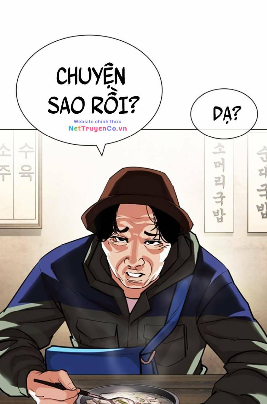 Chapter 430 - Trang 157