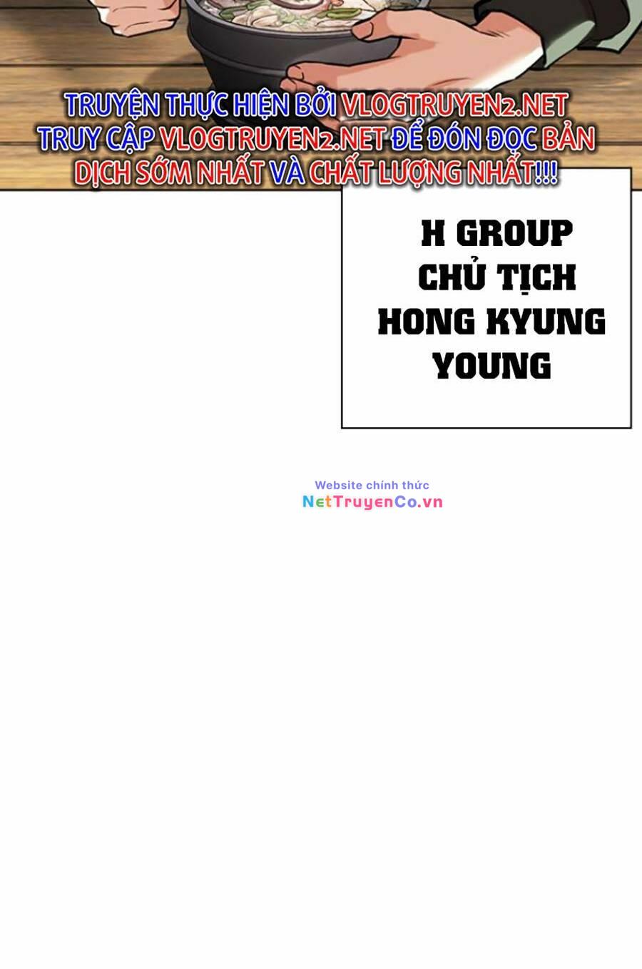 Chapter 430 - Trang 158