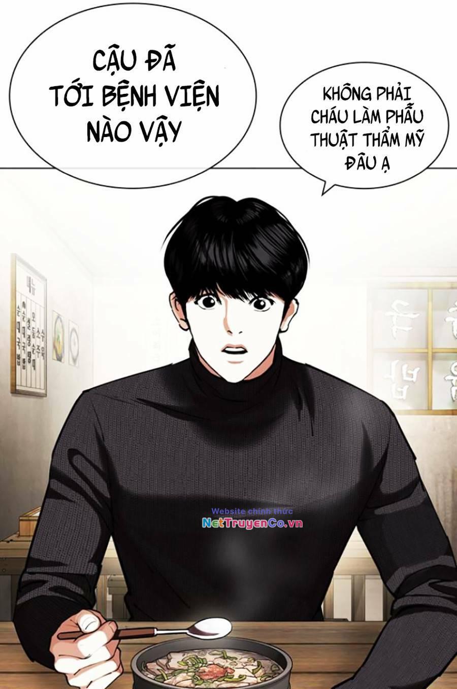 Chapter 430 - Trang 159