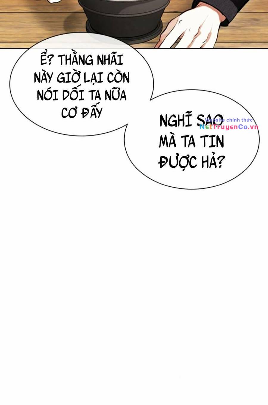Chapter 430 - Trang 160