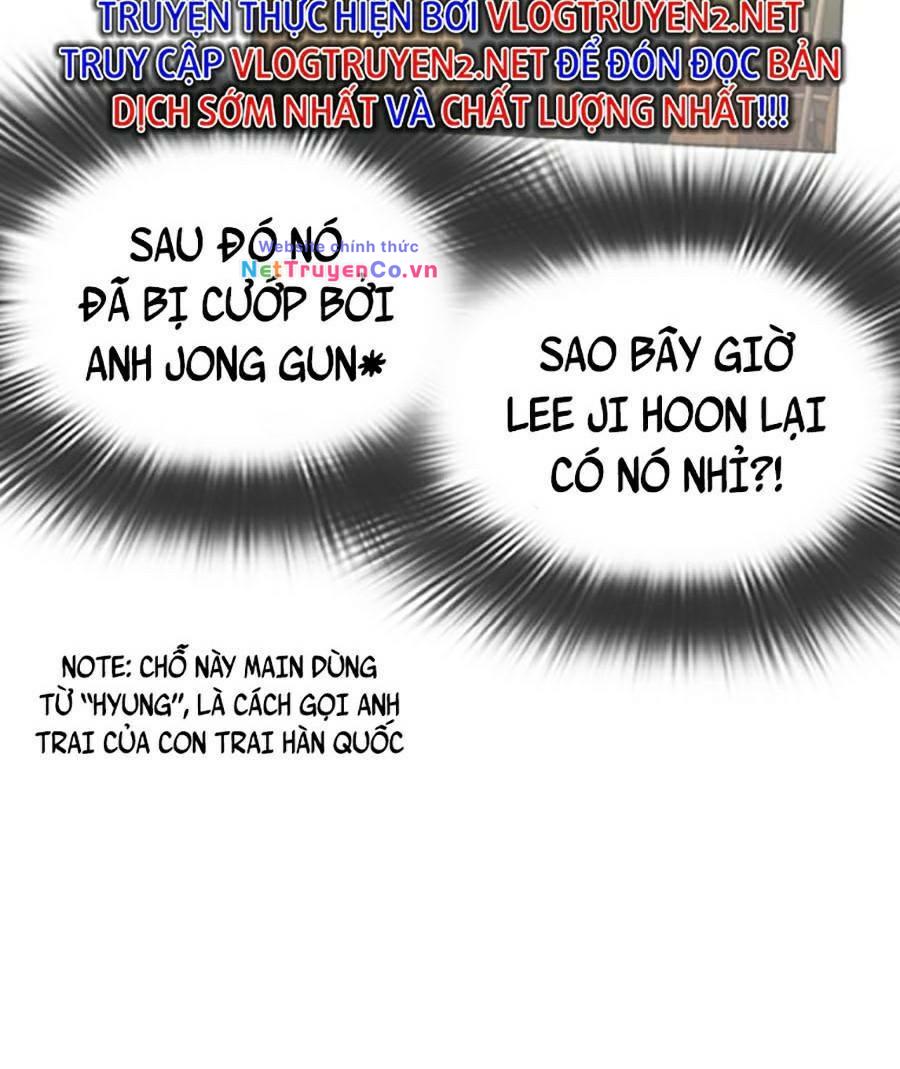 Chapter 430 - Trang 17