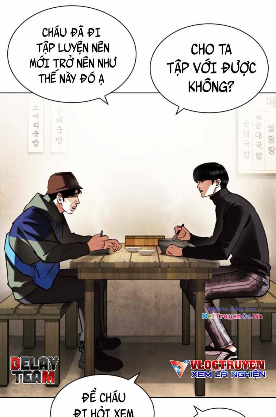 Chapter 430 - Trang 161