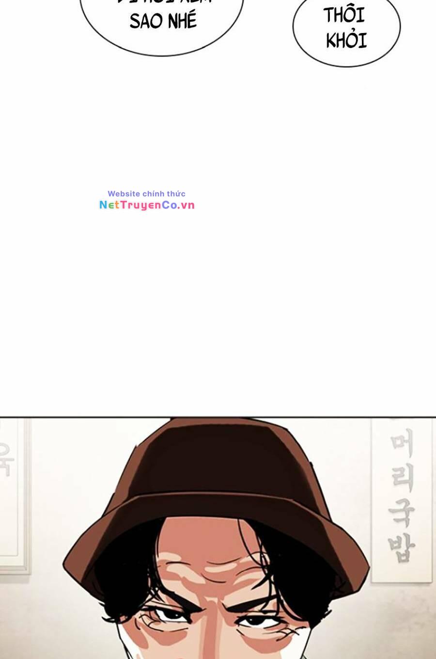 Chapter 430 - Trang 162