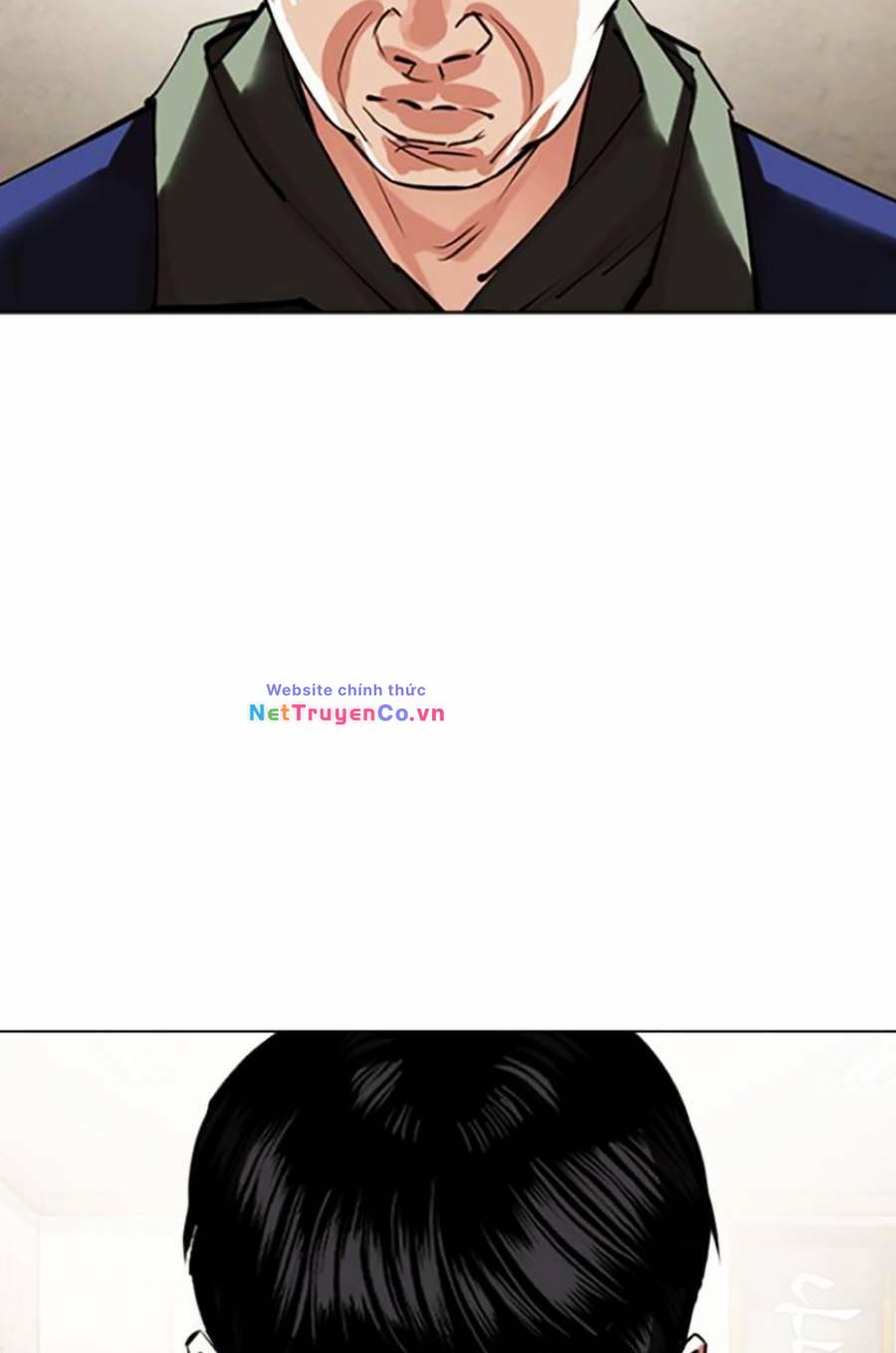 Chapter 430 - Trang 163