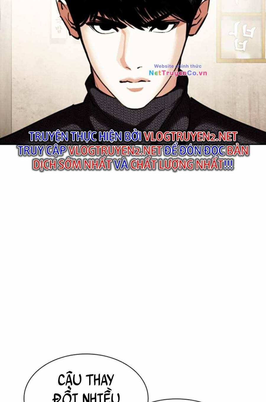 Chapter 430 - Trang 164