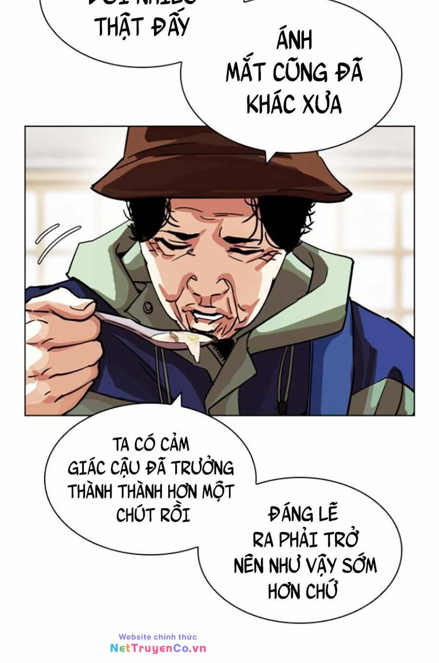 Chapter 430 - Trang 165