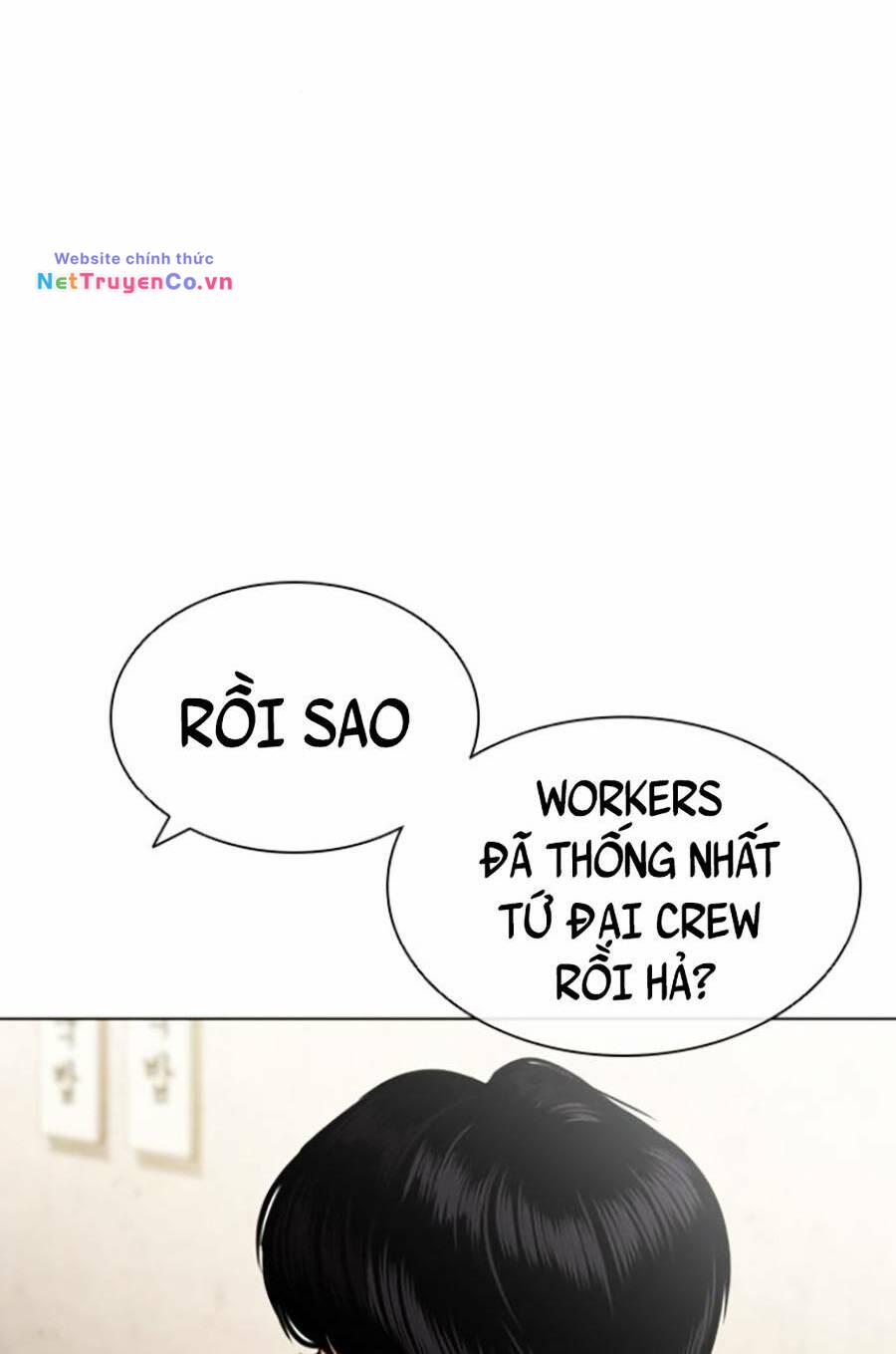 Chapter 430 - Trang 166