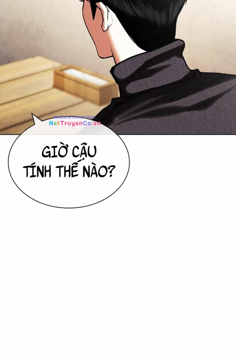 Chapter 430 - Trang 167