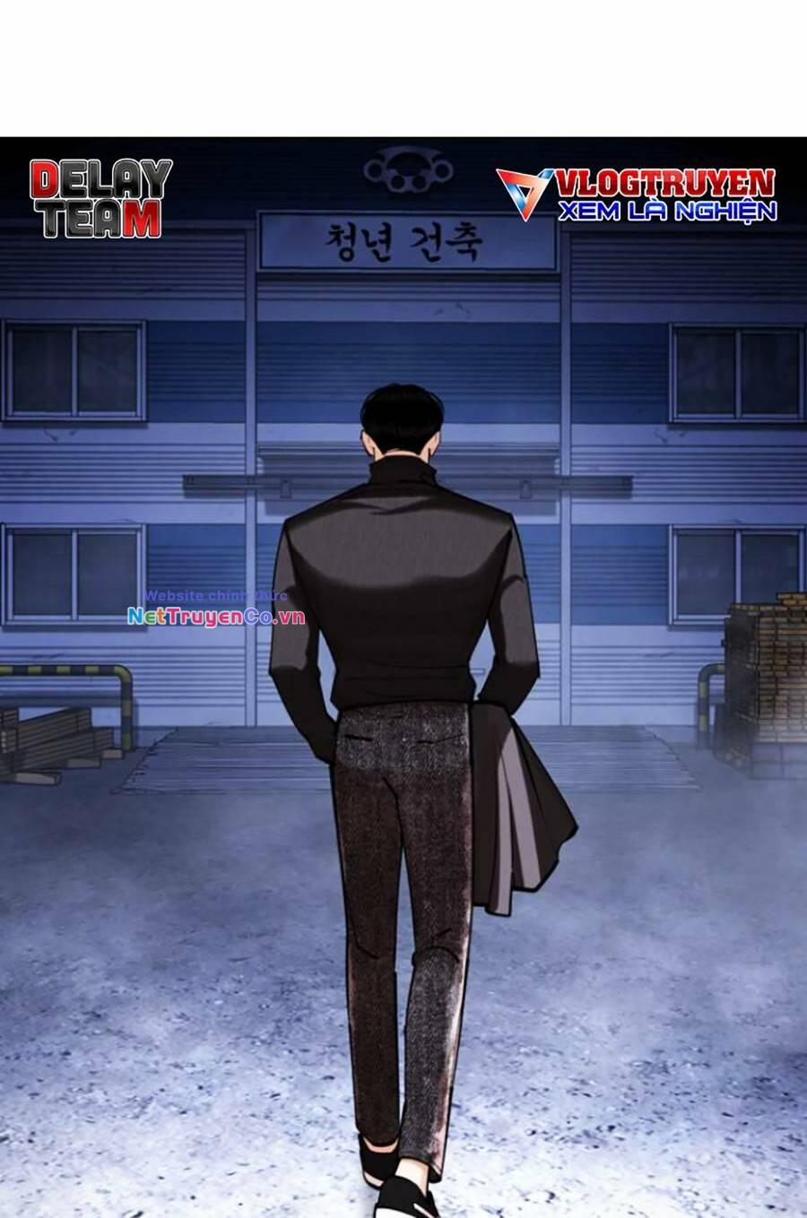 Chapter 430 - Trang 168