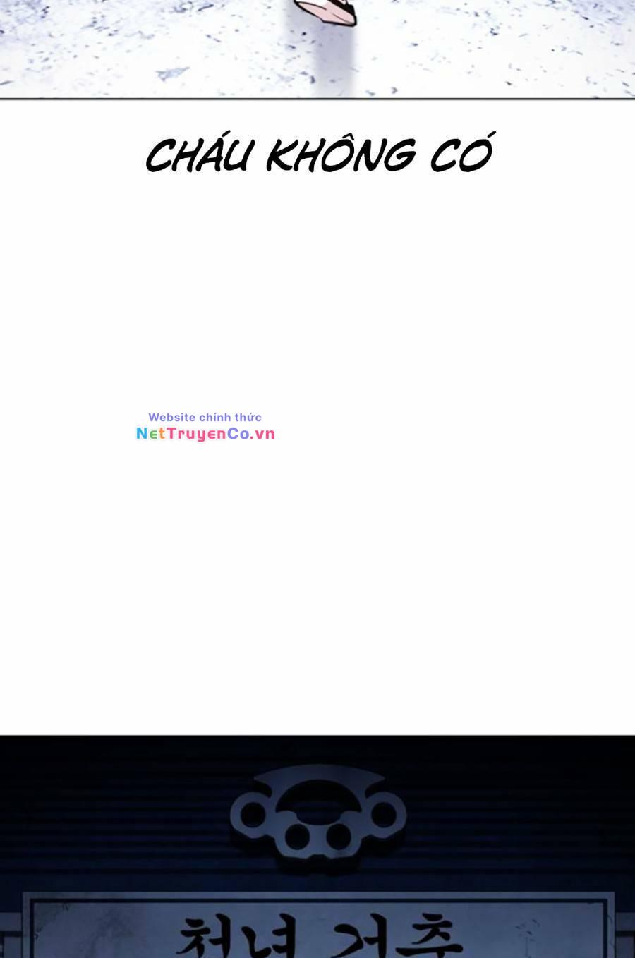 Chapter 430 - Trang 169