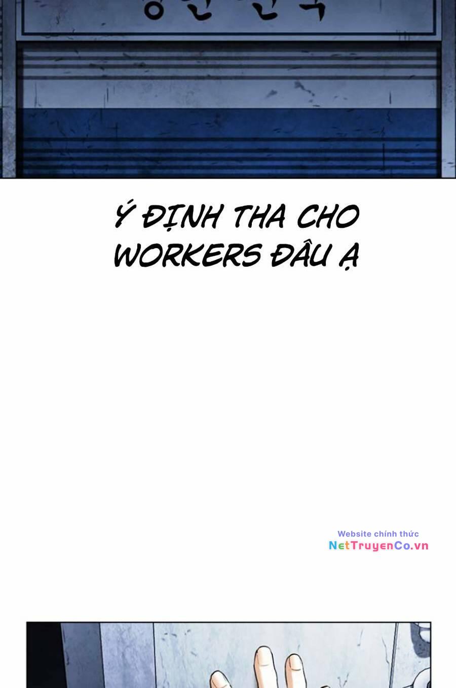 Chapter 430 - Trang 170