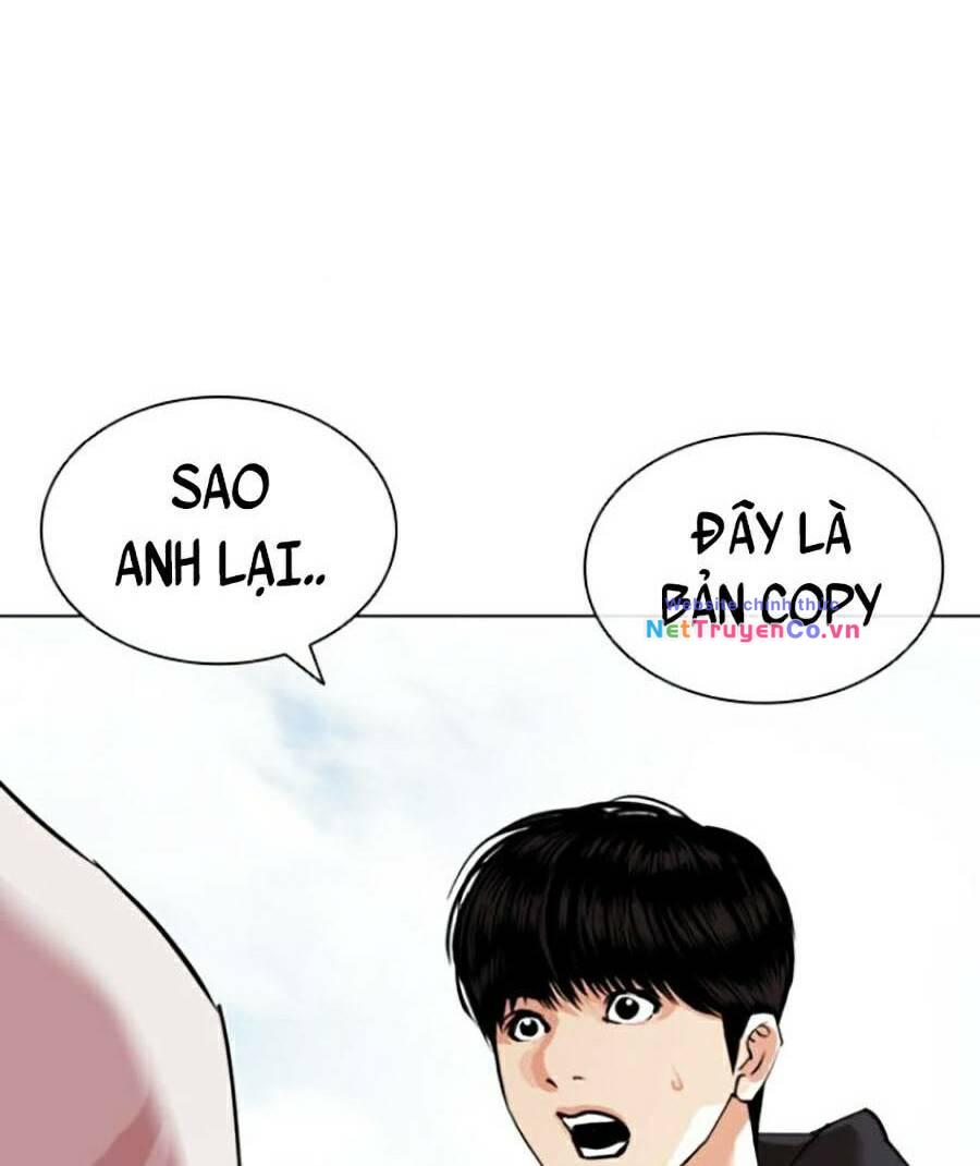 Chapter 430 - Trang 18