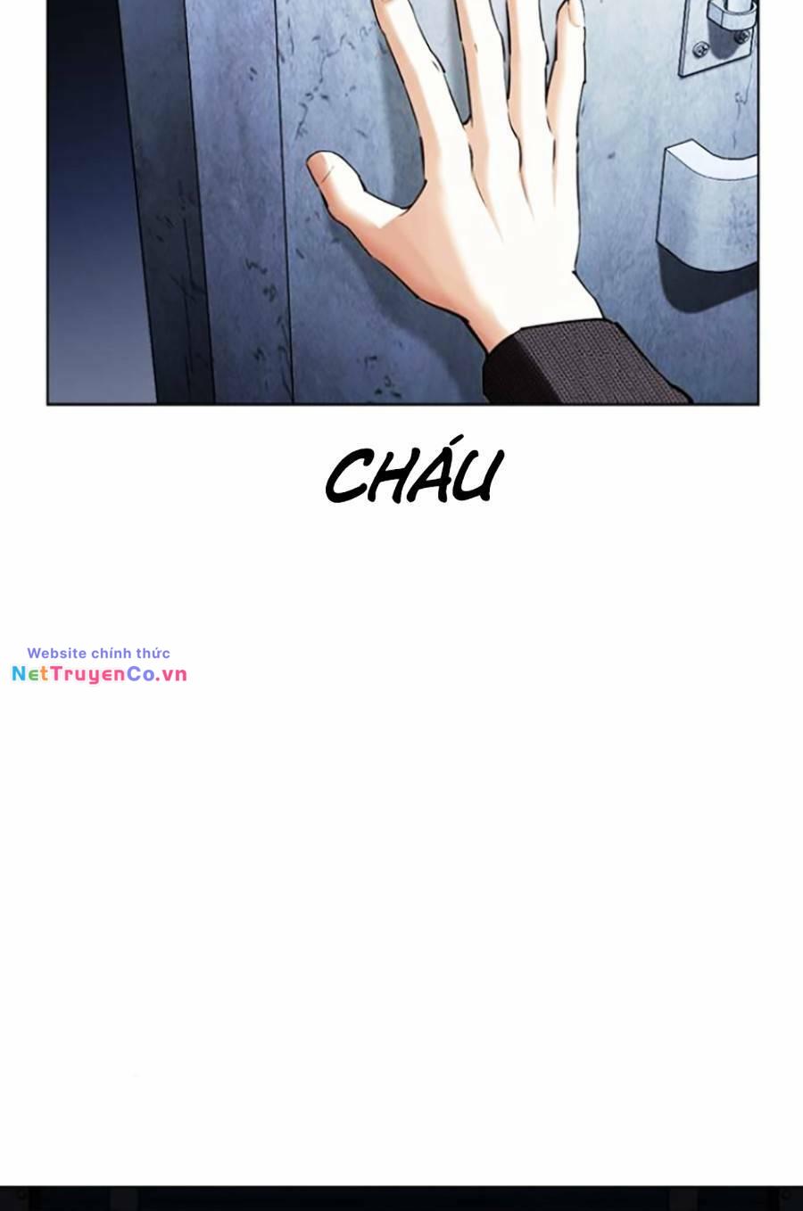 Chapter 430 - Trang 171