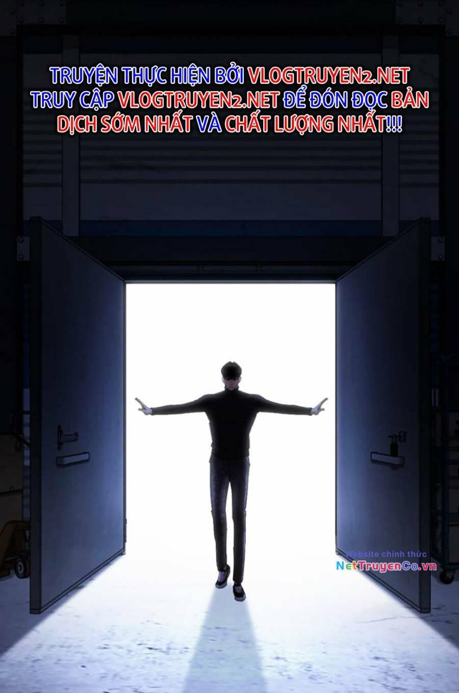 Chapter 430 - Trang 172