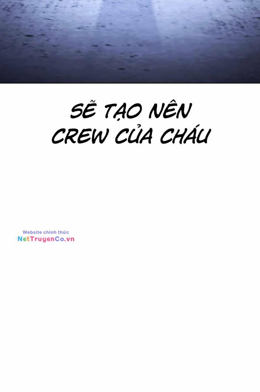 Chapter 430 - Trang 173