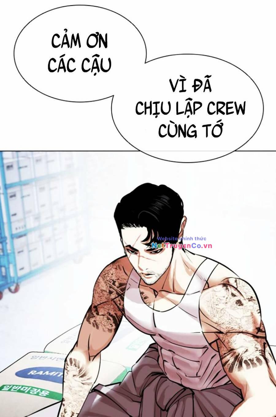 Chapter 430 - Trang 174
