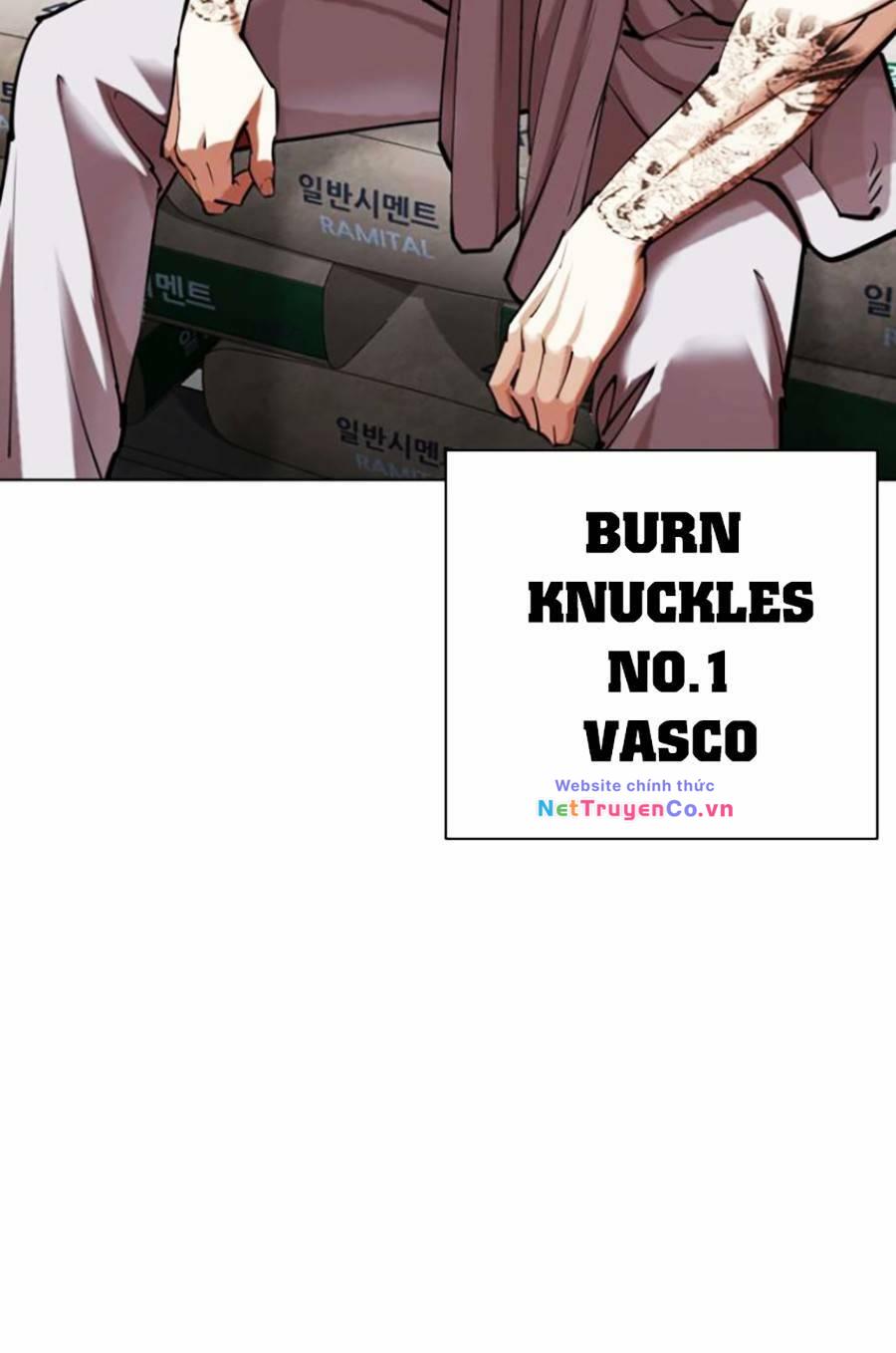 Chapter 430 - Trang 175