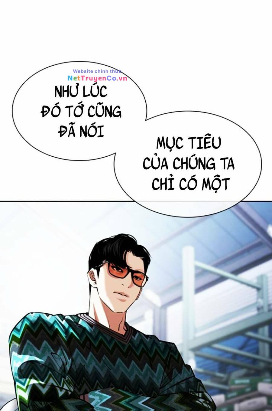 Chapter 430 - Trang 176