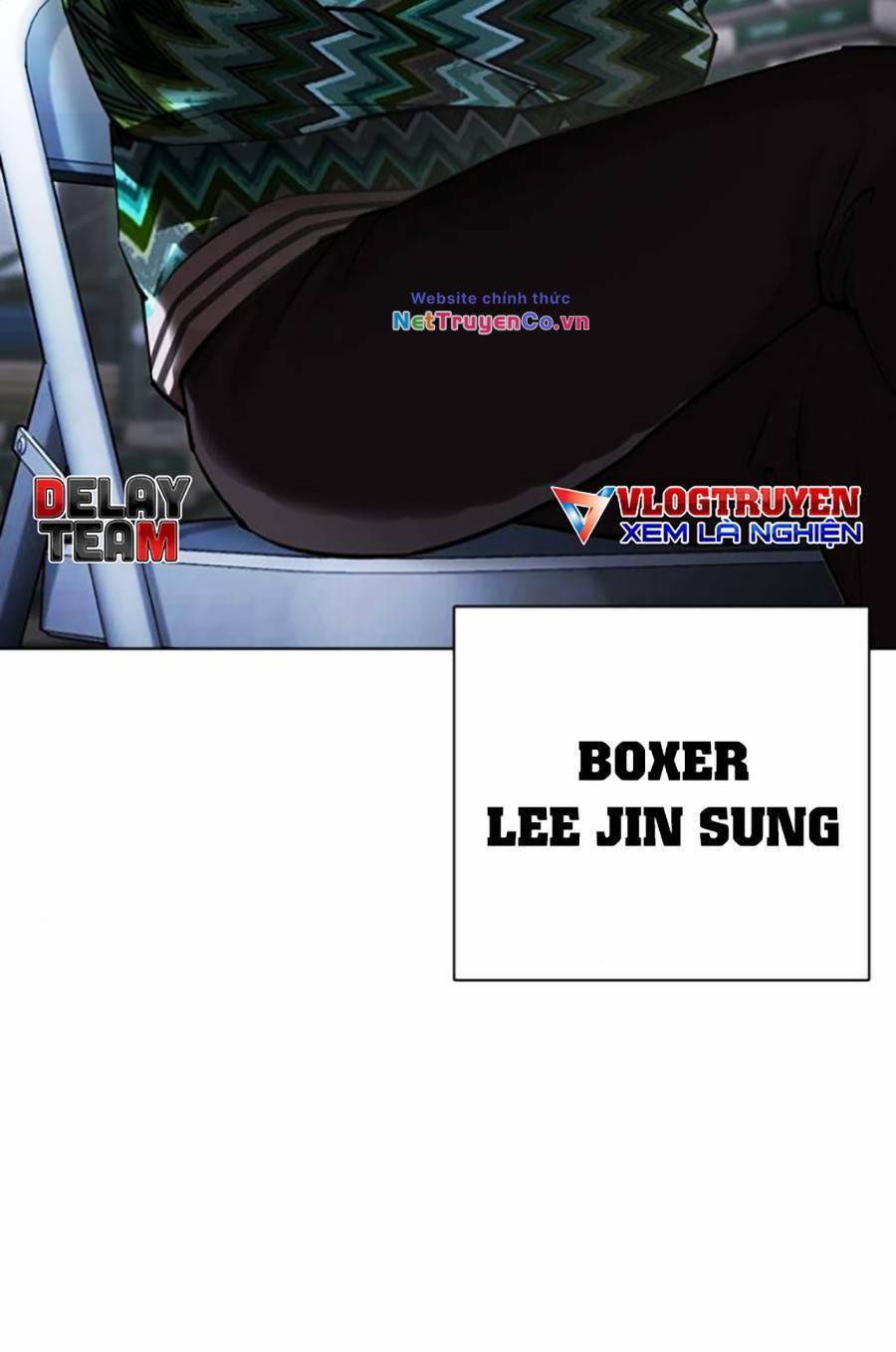 Chapter 430 - Trang 177