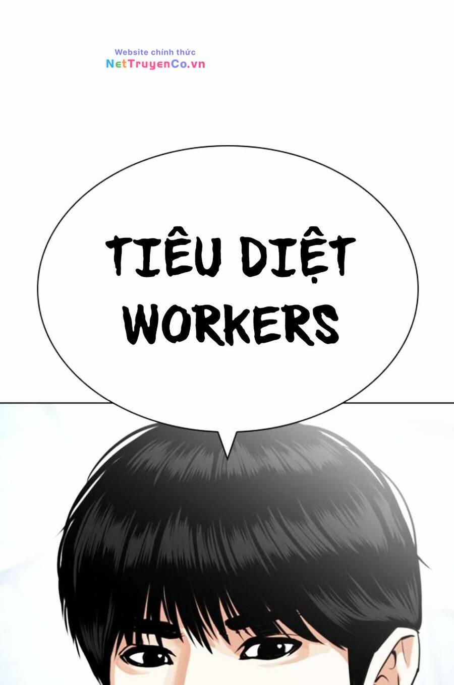 Chapter 430 - Trang 178