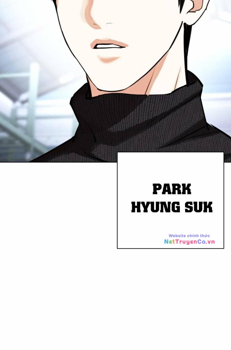 Chapter 430 - Trang 179