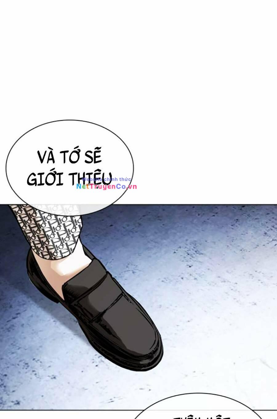Chapter 430 - Trang 180