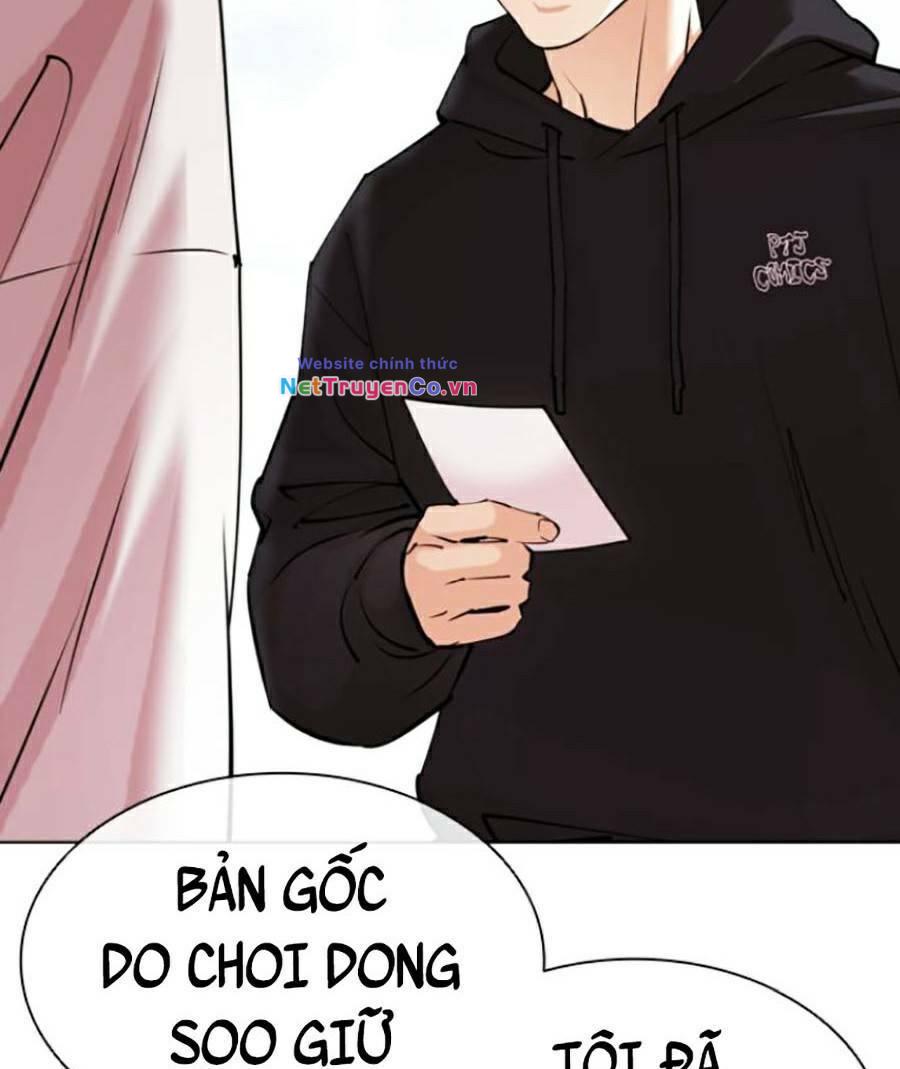 Chapter 430 - Trang 19