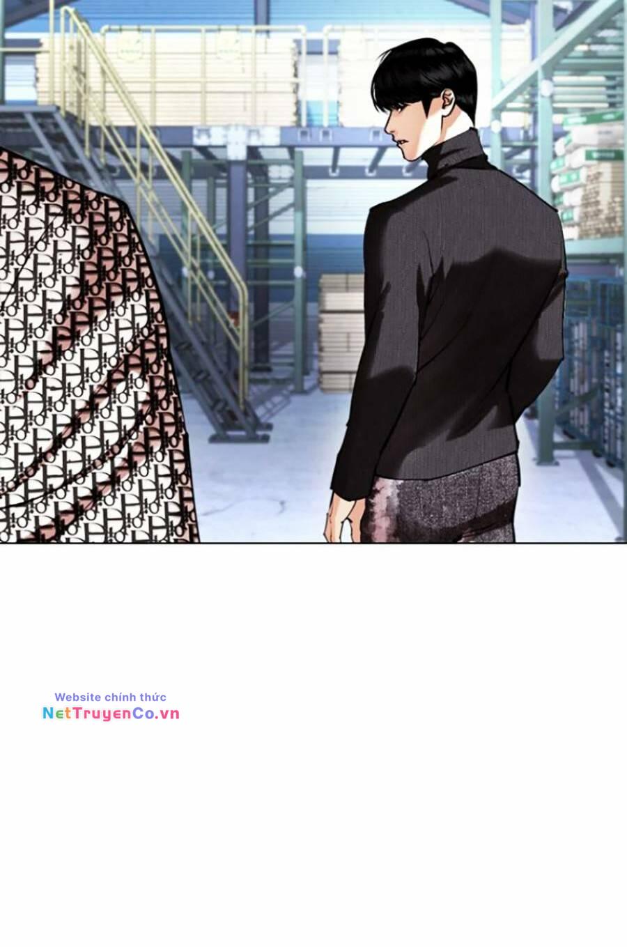 Chapter 430 - Trang 182
