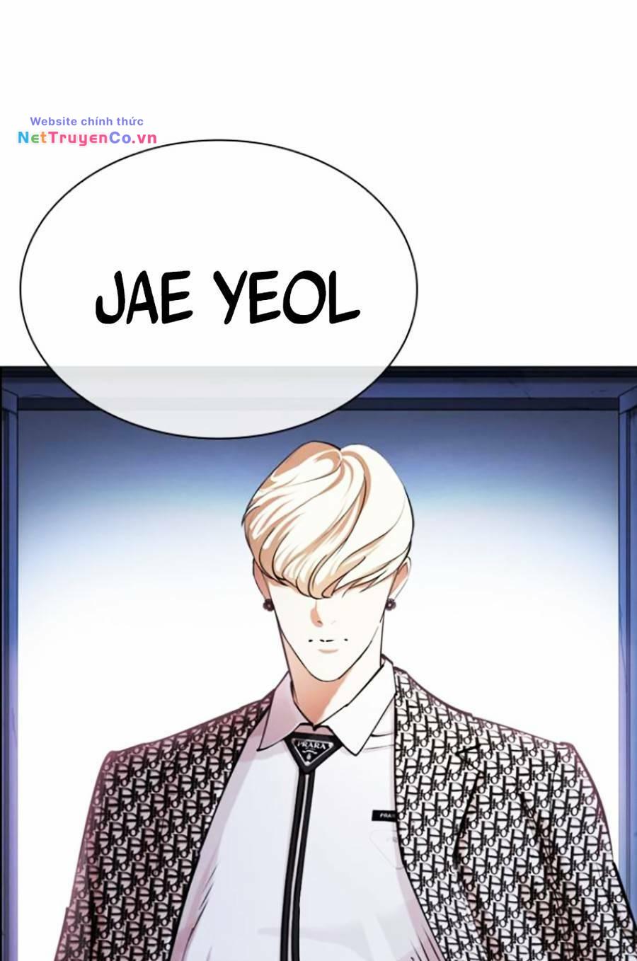 Chapter 430 - Trang 183