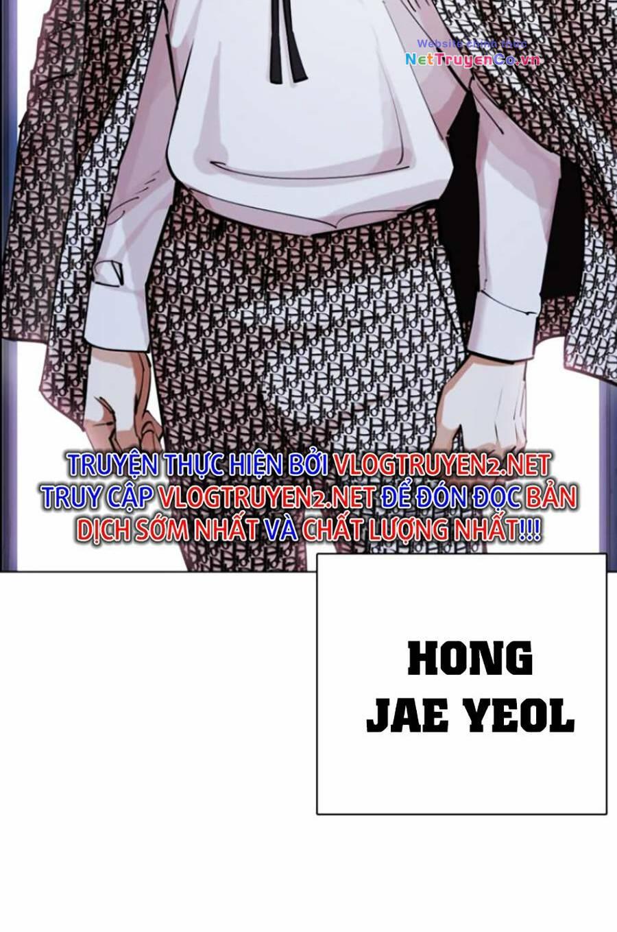 Chapter 430 - Trang 184