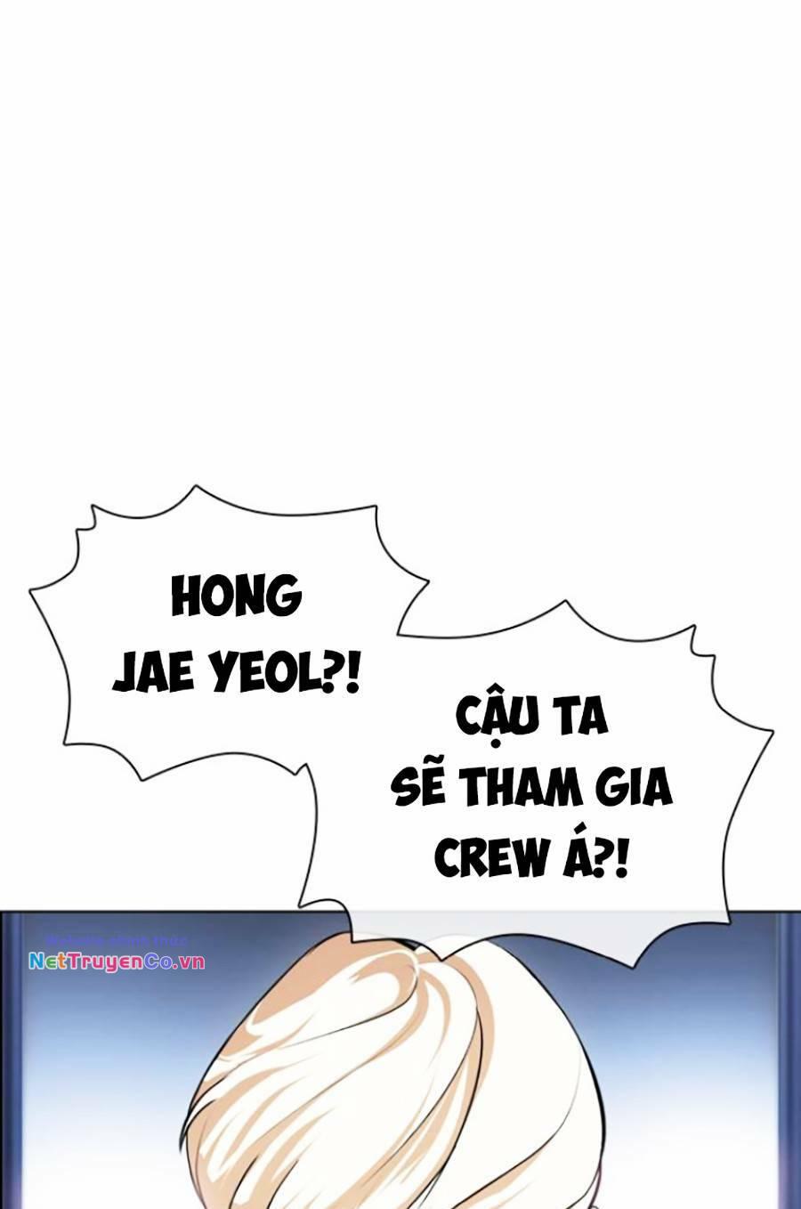Chapter 430 - Trang 185