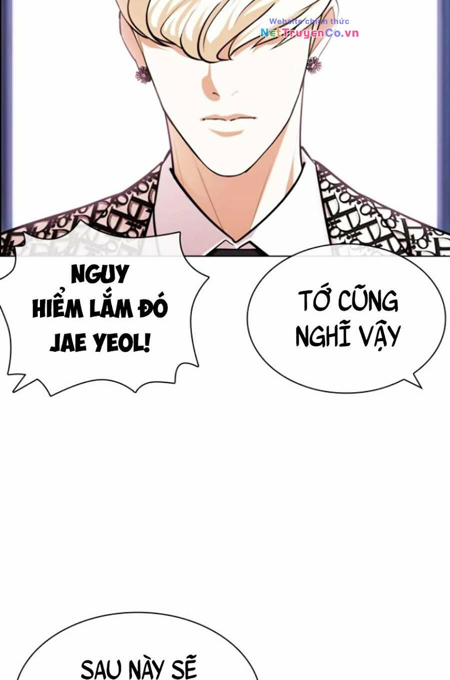 Chapter 430 - Trang 186