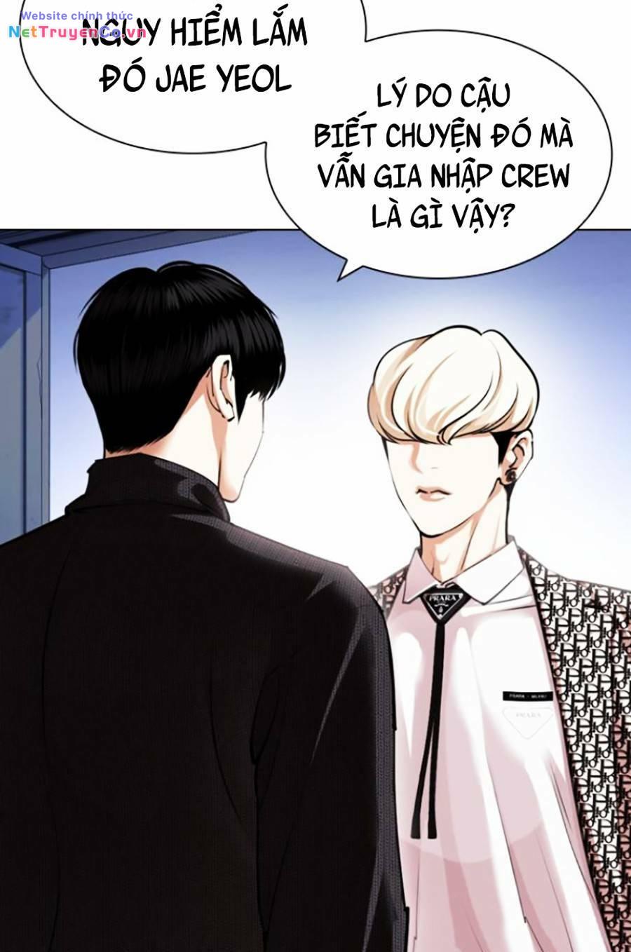 Chapter 430 - Trang 187