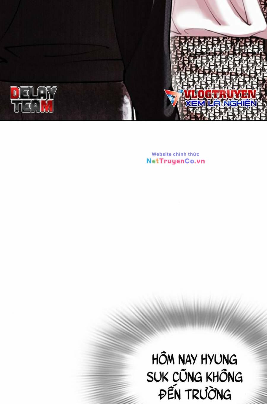 Chapter 430 - Trang 188
