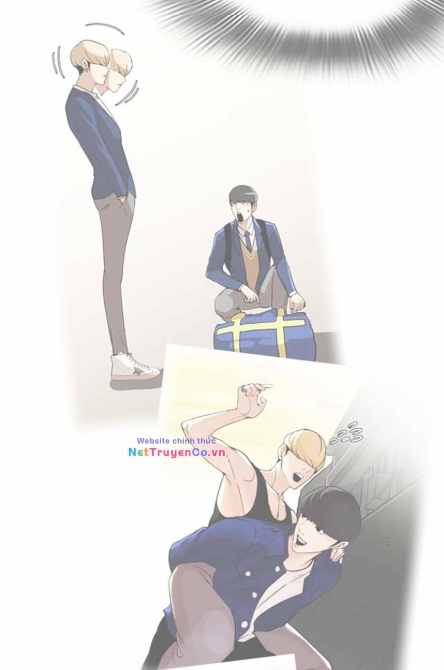 Chapter 430 - Trang 189