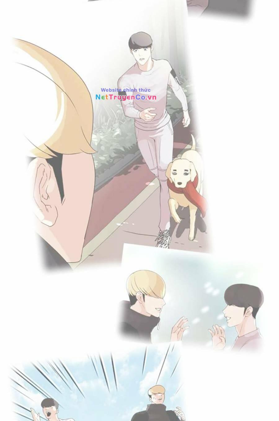 Chapter 430 - Trang 190